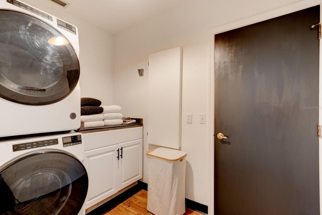 117 Azalea Road, Edgewater, FL 32141 Photo