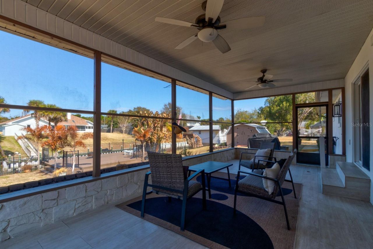 117 Azalea Road, Edgewater, FL 32141 Photo