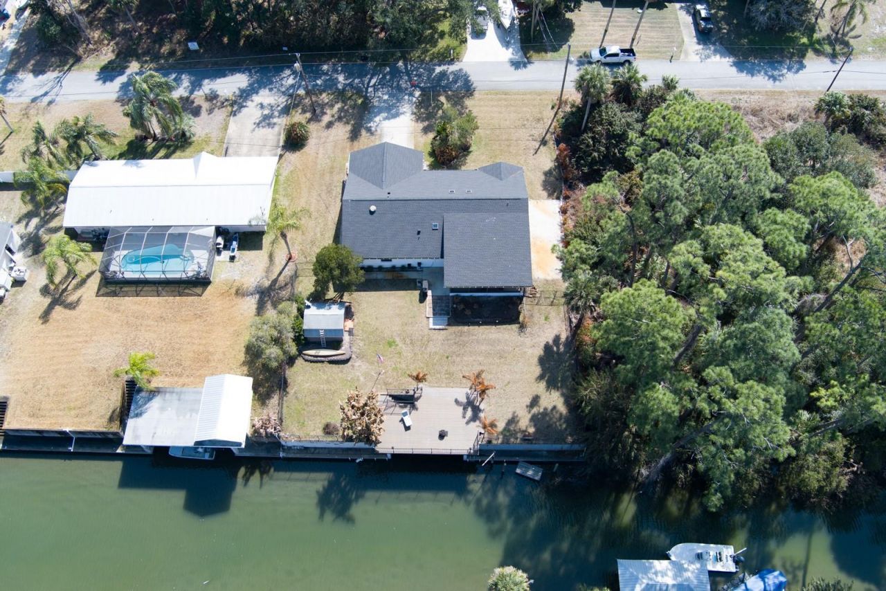 117 Azalea Road, Edgewater, FL 32141 Photo