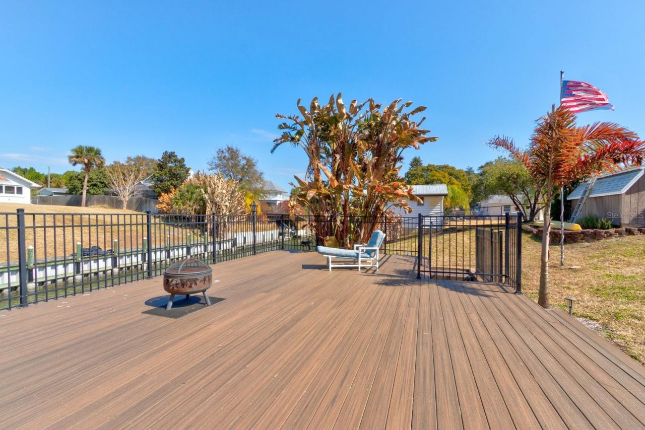 117 Azalea Road, Edgewater, FL 32141 Photo