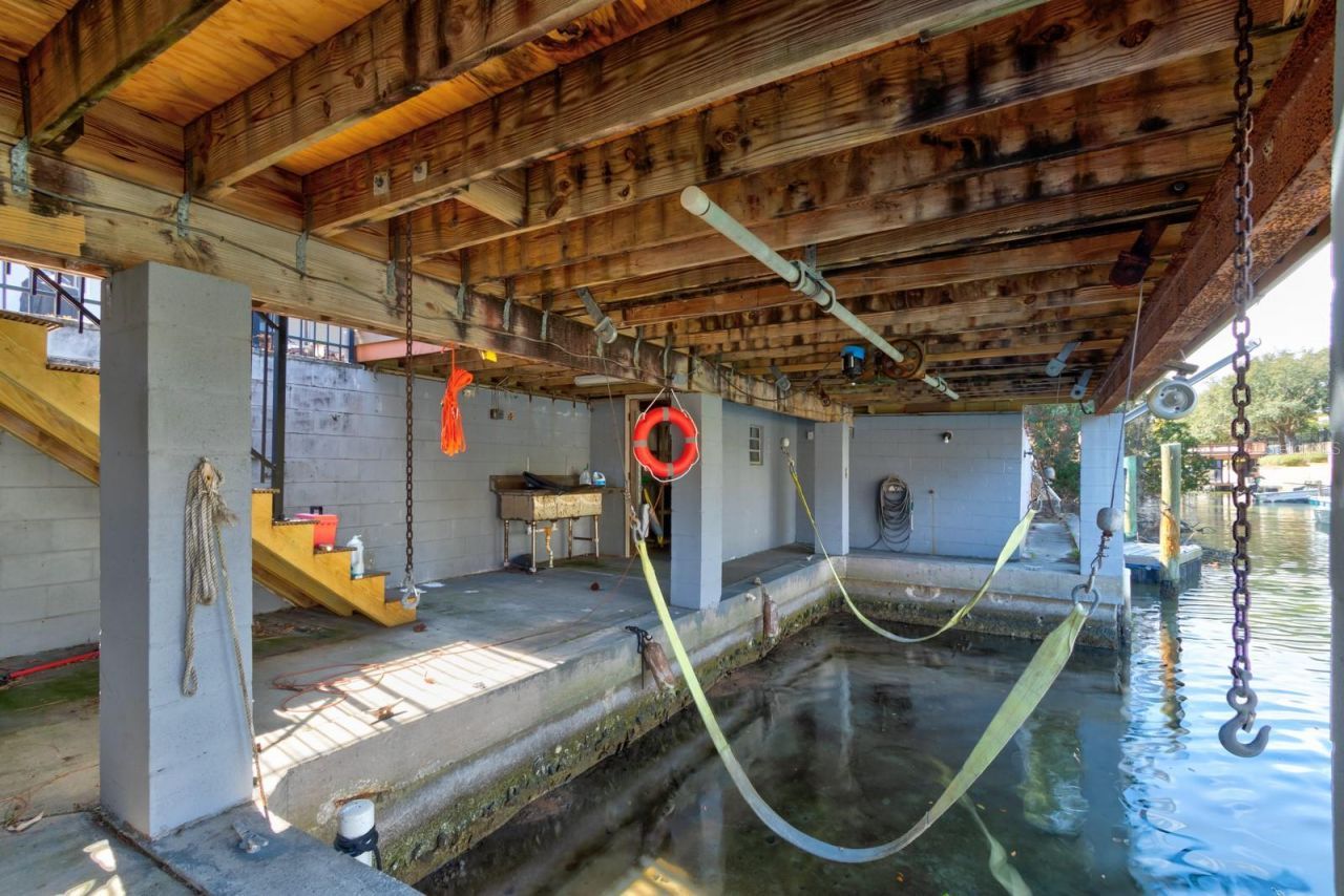 117 Azalea Road, Edgewater, FL 32141 Photo