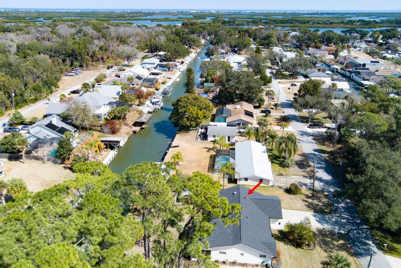 117 Azalea Road, Edgewater, FL 32141 Photo