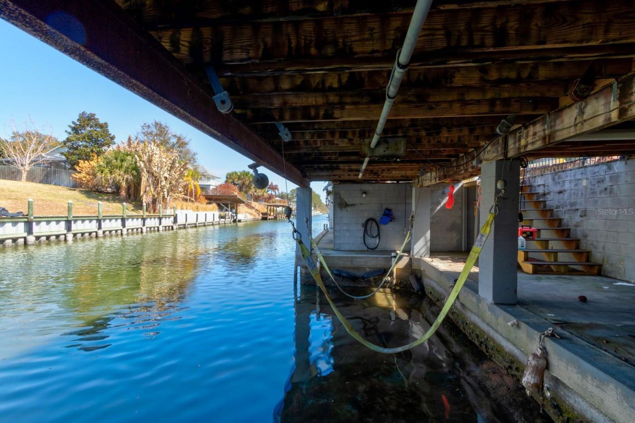 117 Azalea Road, Edgewater, FL 32141 Photo