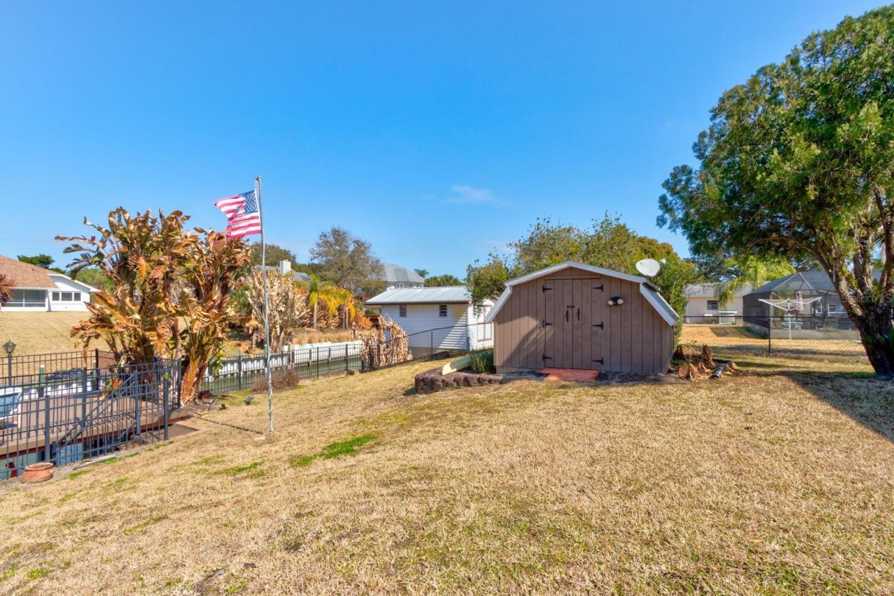 117 Azalea Road, Edgewater, FL 32141 Photo