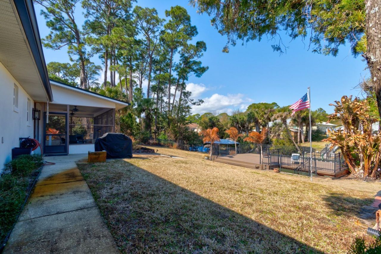 117 Azalea Road, Edgewater, FL 32141 Photo