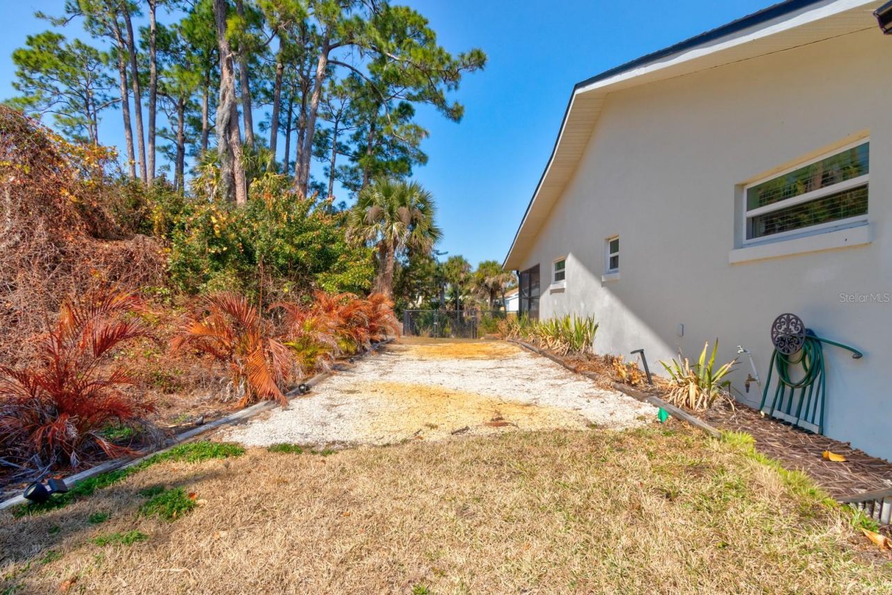 117 Azalea Road, Edgewater, FL 32141 Photo