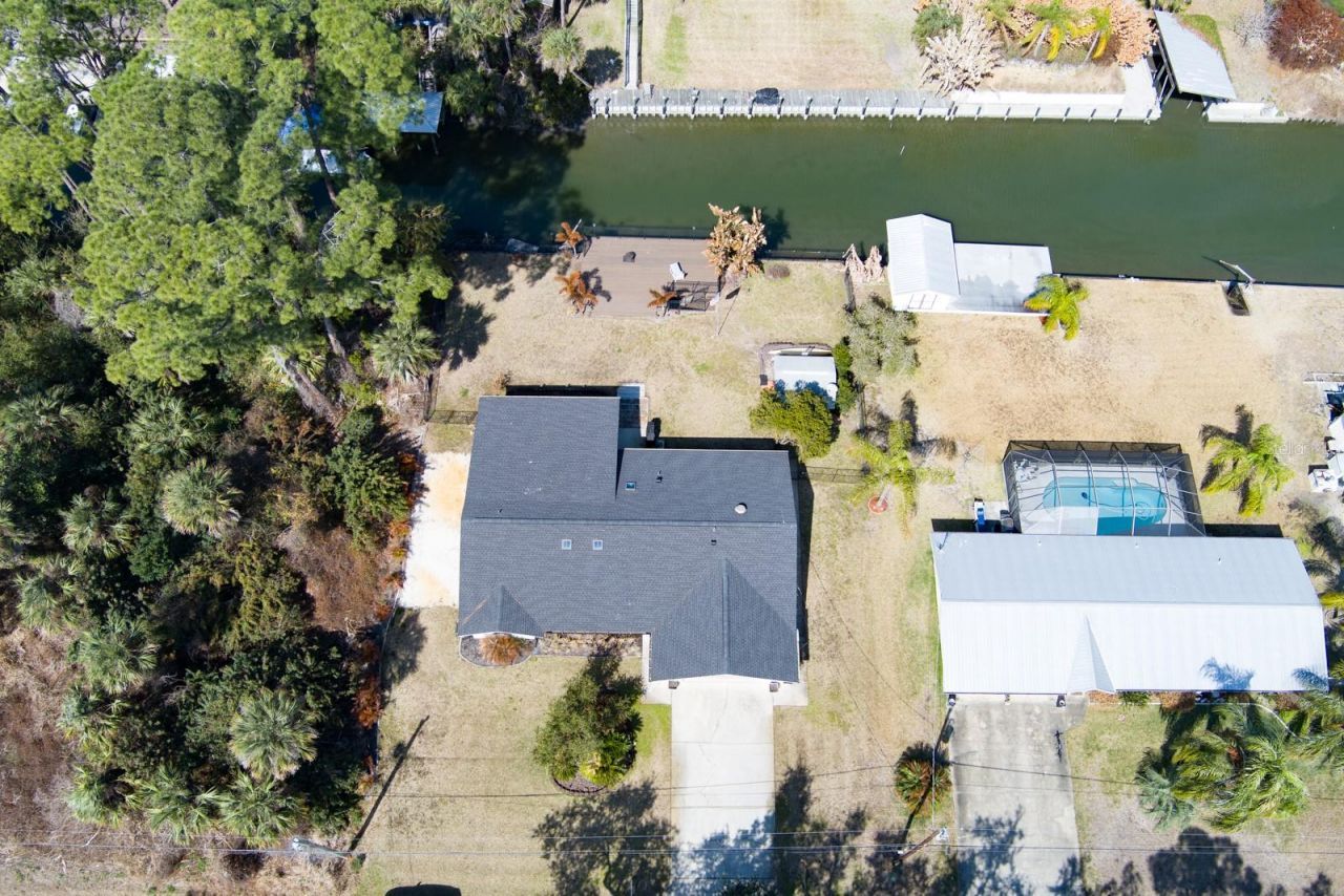 117 Azalea Road, Edgewater, FL 32141 Photo