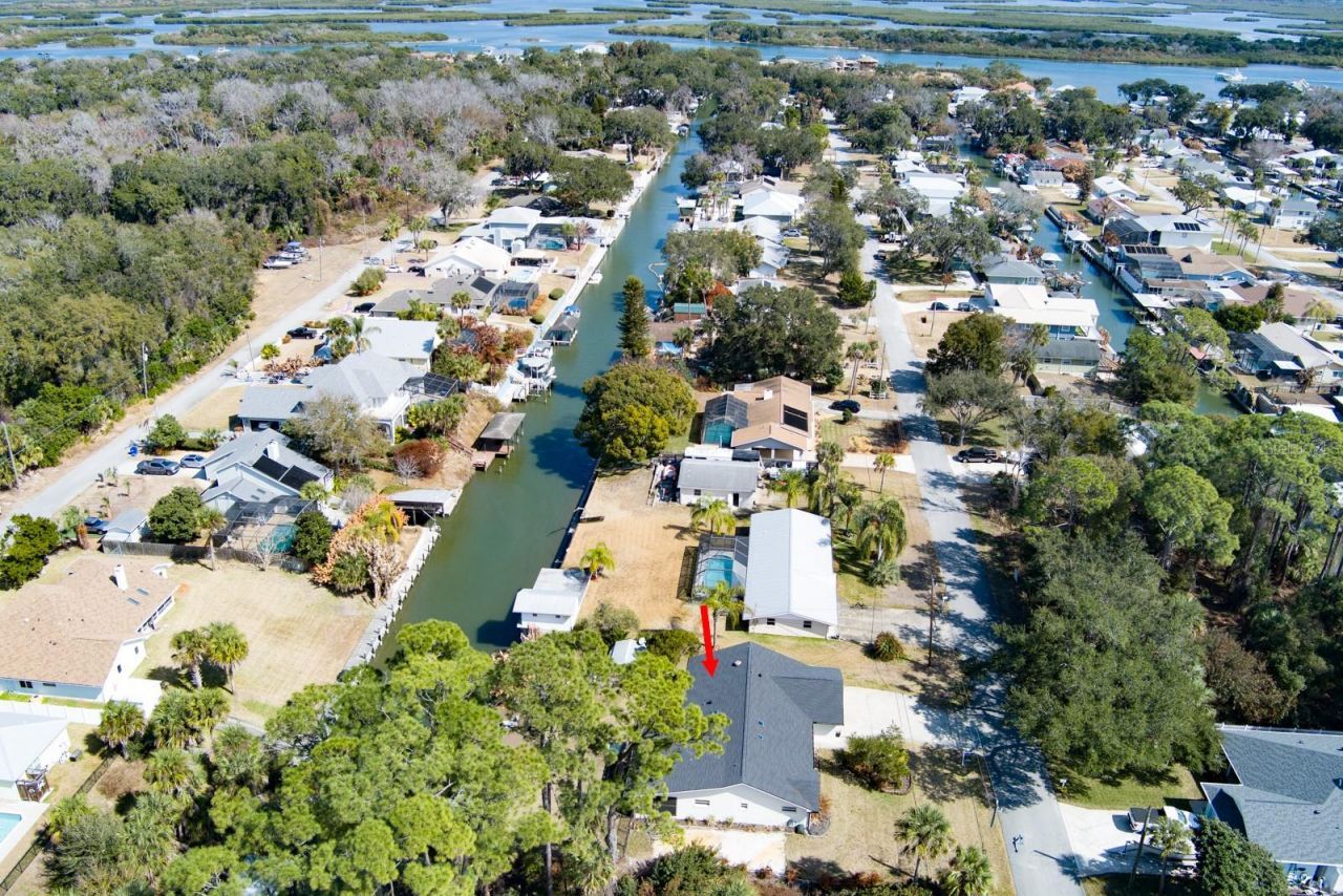 117 Azalea Road, Edgewater, FL 32141 Photo