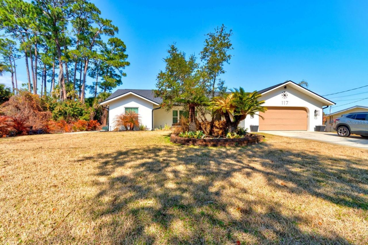 117 Azalea Road, Edgewater, FL 32141 Photo