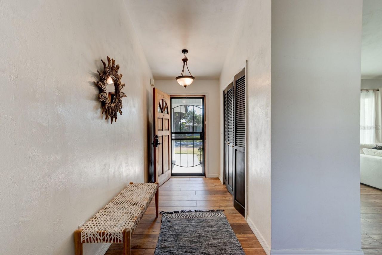 117 Azalea Road, Edgewater, FL 32141 Photo