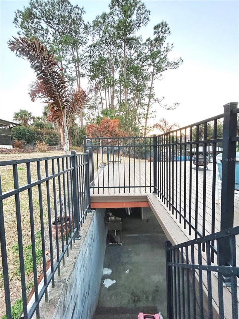 117 Azalea Road, Edgewater, FL 32141 Photo