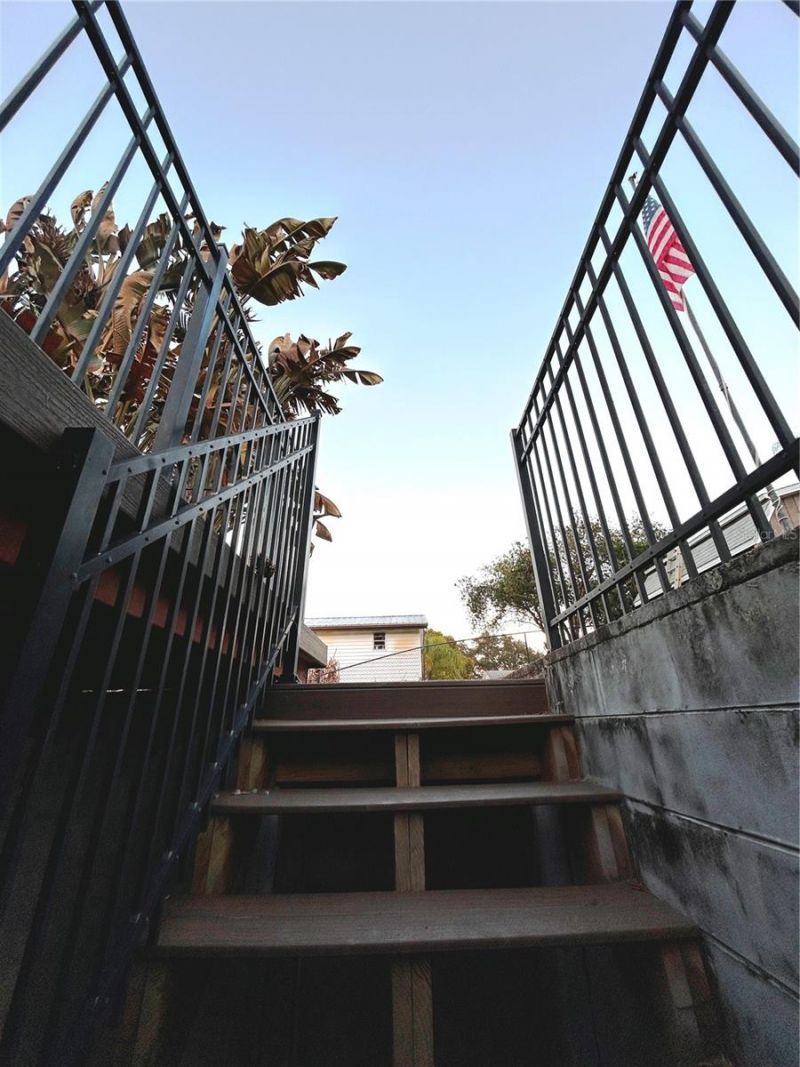 117 Azalea Road, Edgewater, FL 32141 Photo