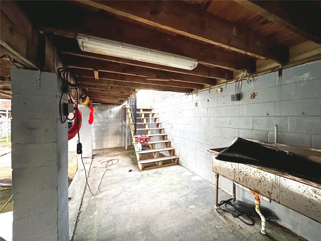 117 Azalea Road, Edgewater, FL 32141 Photo