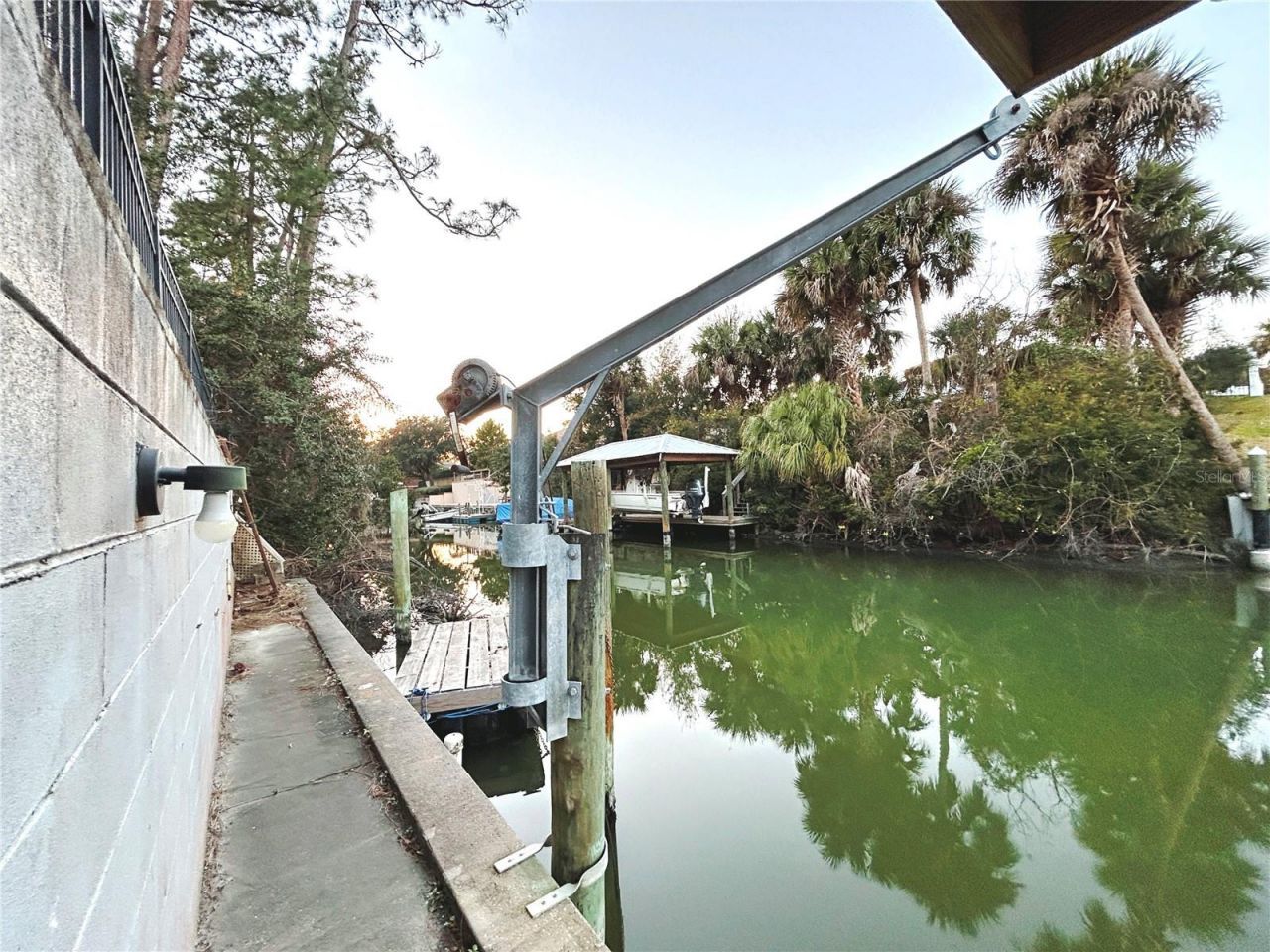 117 Azalea Road, Edgewater, FL 32141 Photo