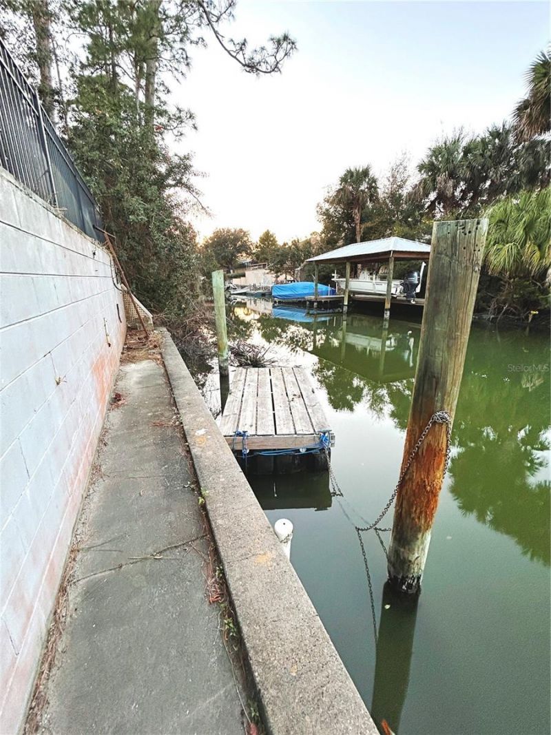 117 Azalea Road, Edgewater, FL 32141 Photo