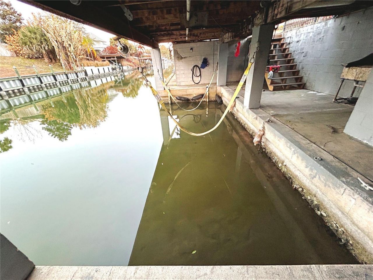 117 Azalea Road, Edgewater, FL 32141 Photo