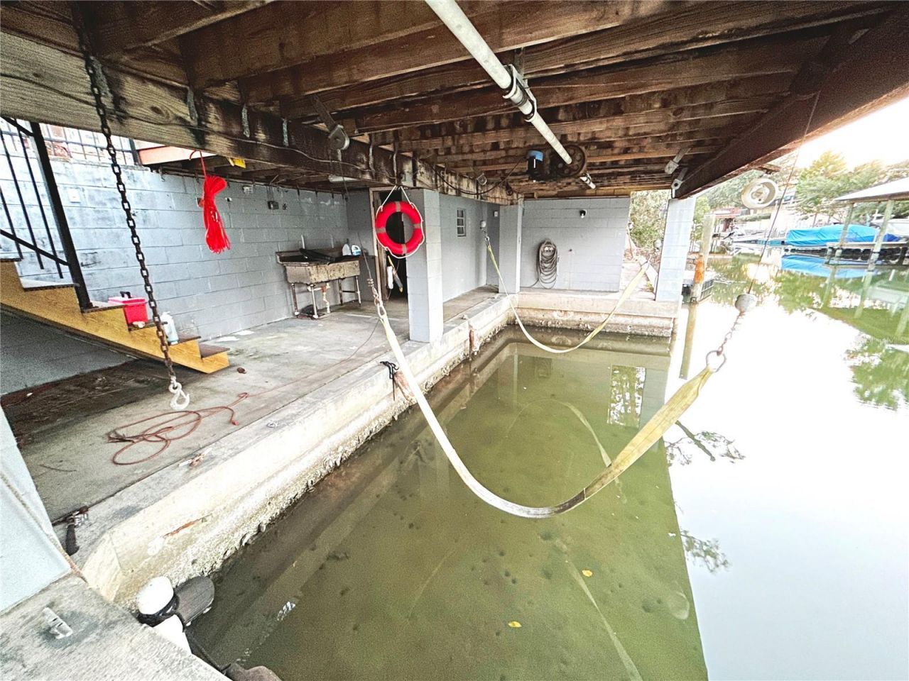 117 Azalea Road, Edgewater, FL 32141 Photo