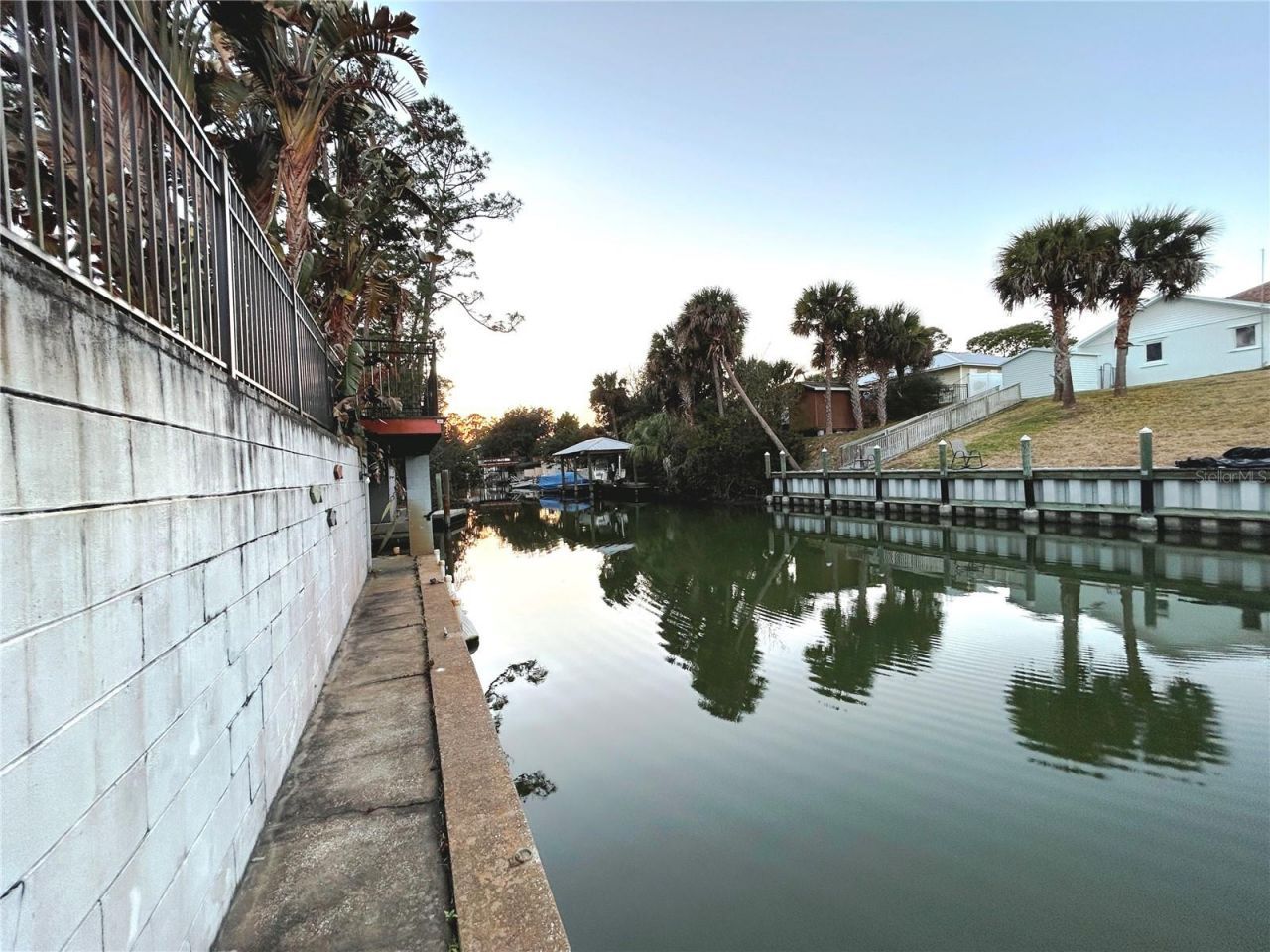 117 Azalea Road, Edgewater, FL 32141 Photo