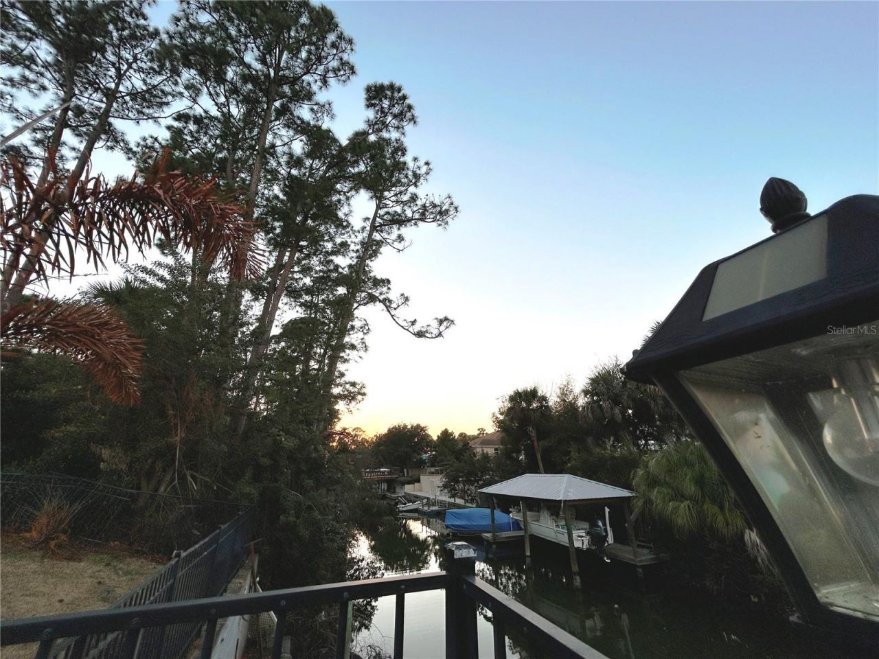 117 Azalea Road, Edgewater, FL 32141 Photo