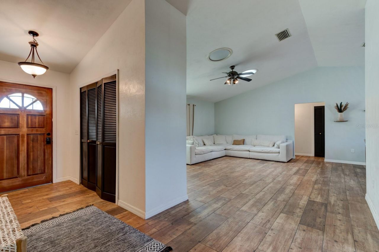 117 Azalea Road, Edgewater, FL 32141 Photo