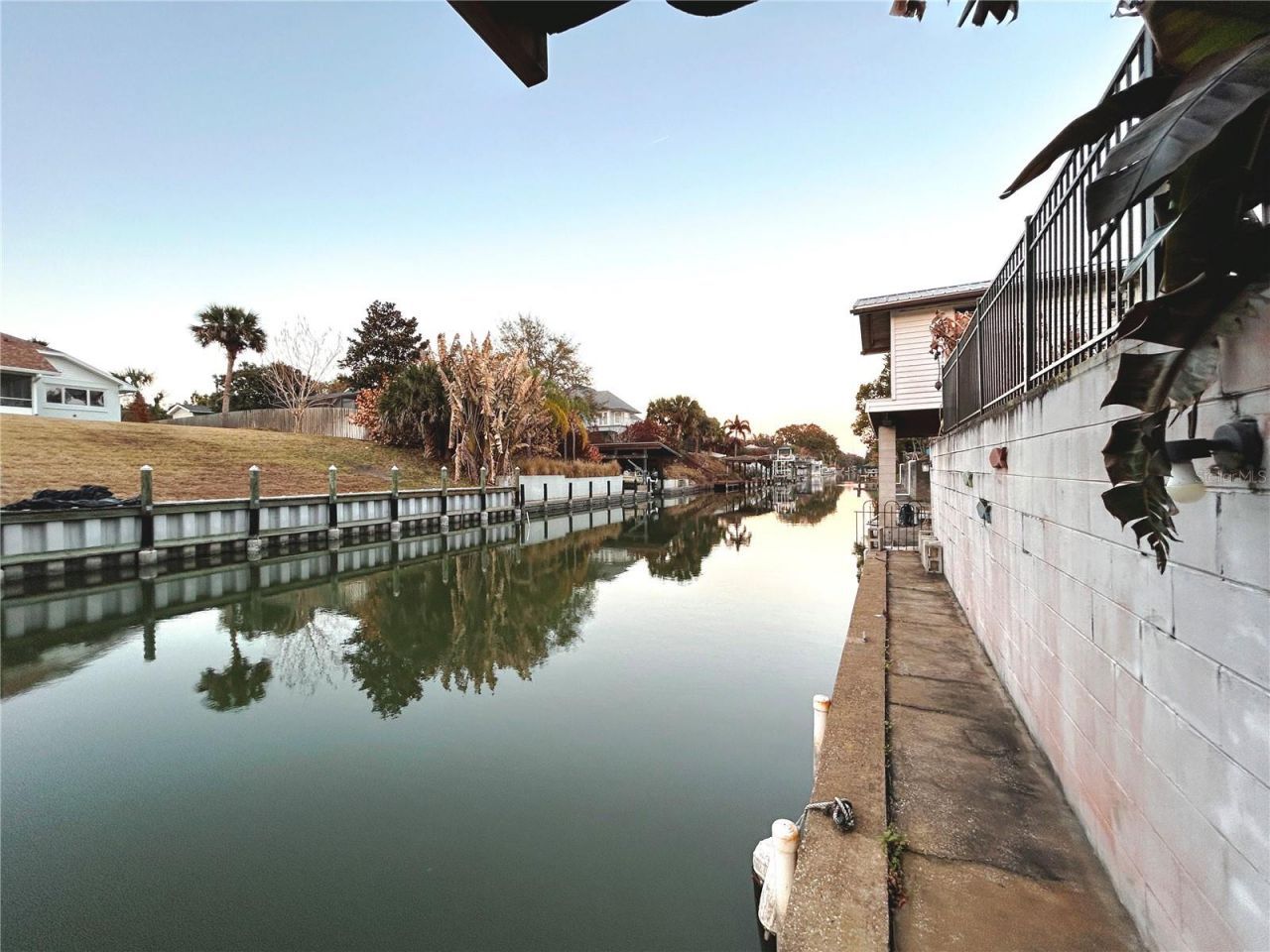 117 Azalea Road, Edgewater, FL 32141 Photo