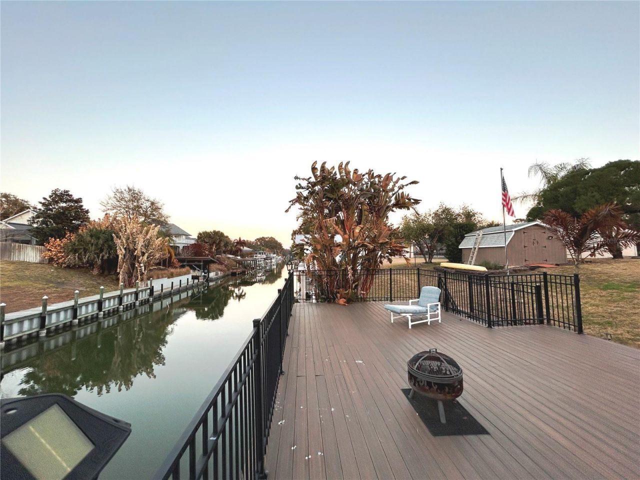 117 Azalea Road, Edgewater, FL 32141 Photo