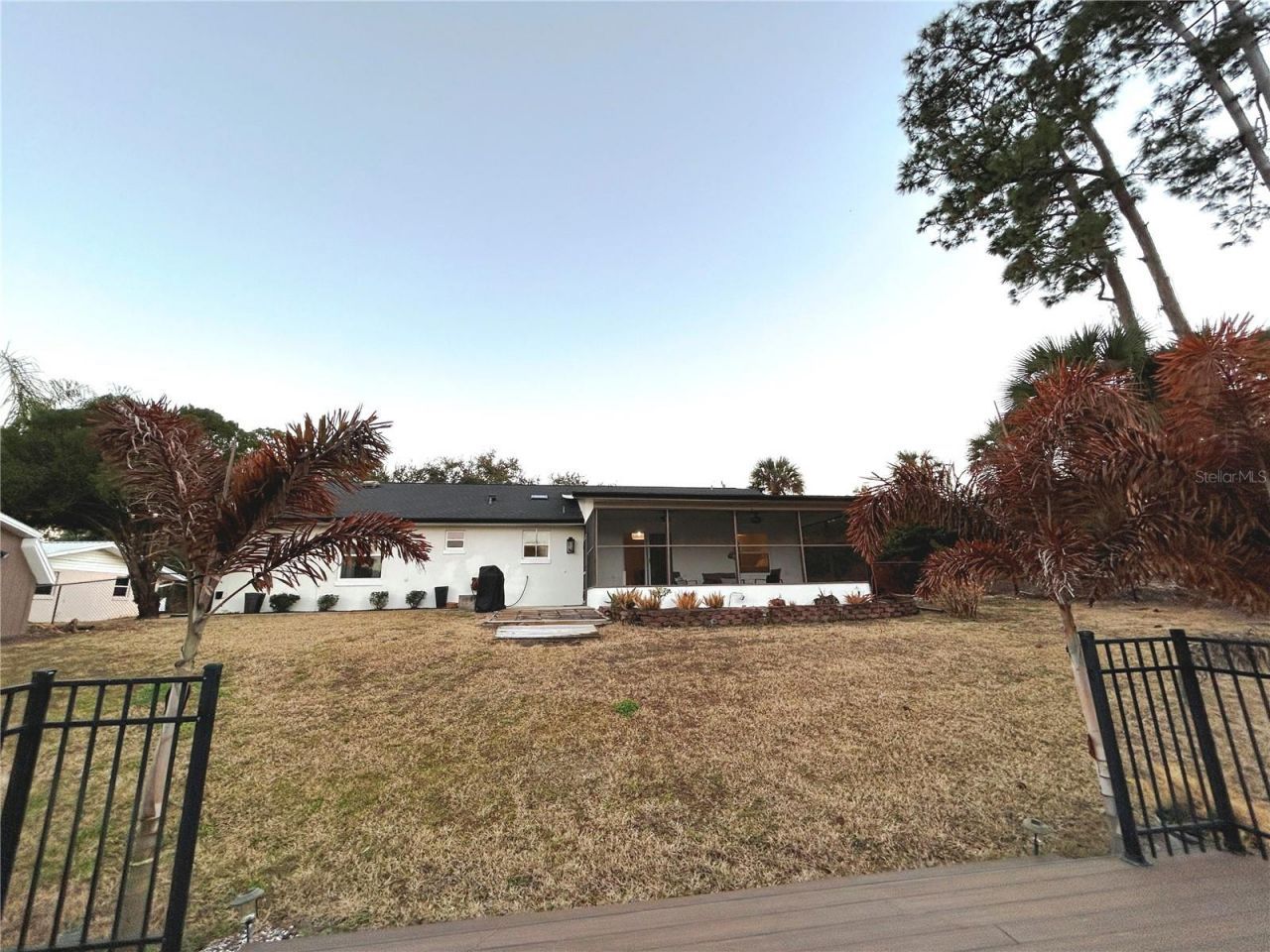 117 Azalea Road, Edgewater, FL 32141 Photo