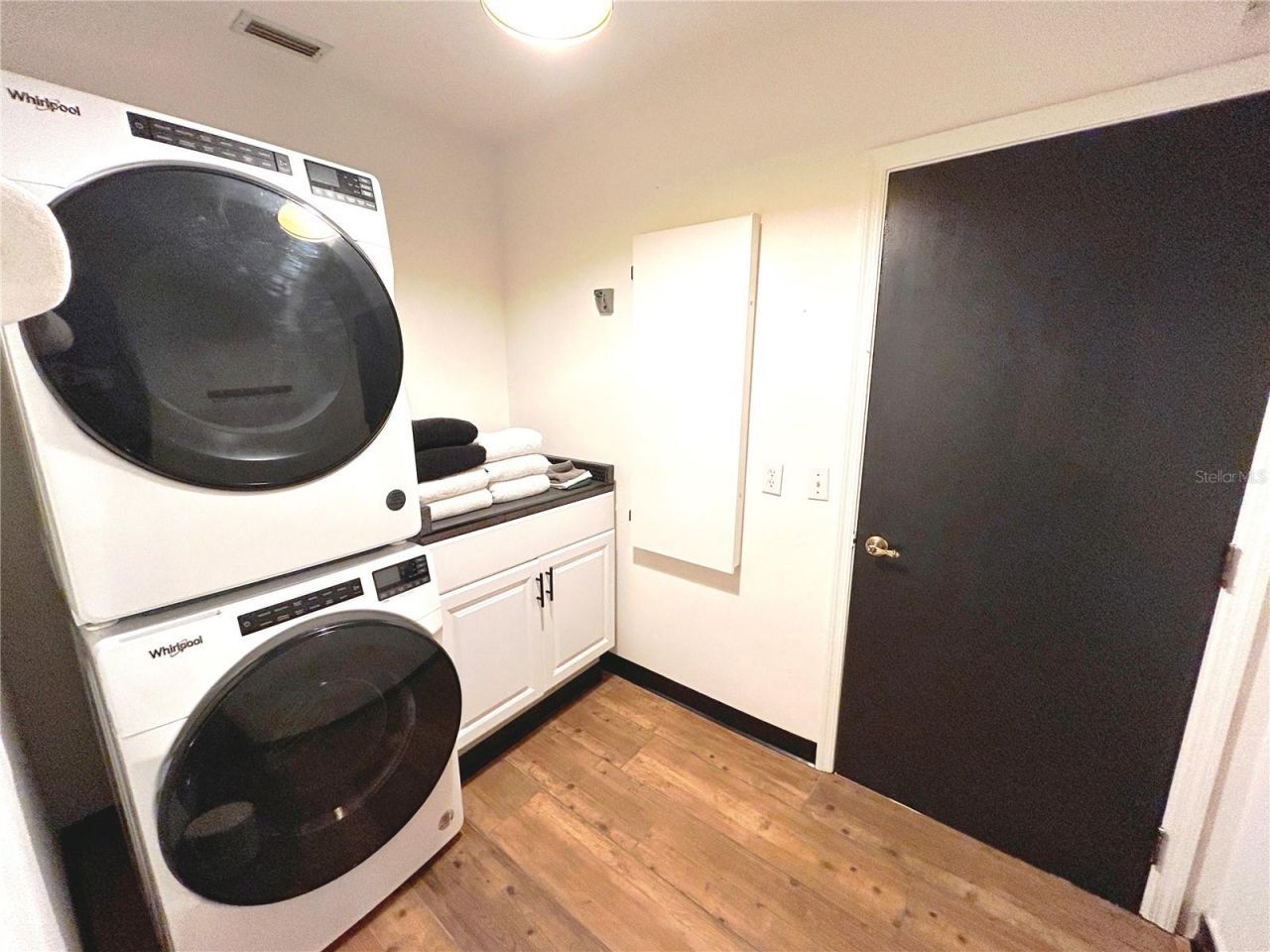 117 Azalea Road, Edgewater, FL 32141 Photo