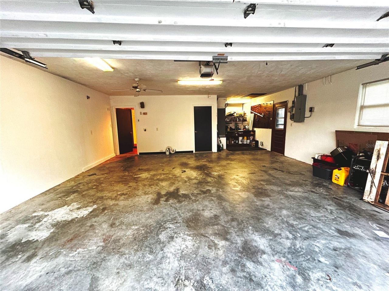 117 Azalea Road, Edgewater, FL 32141 Photo