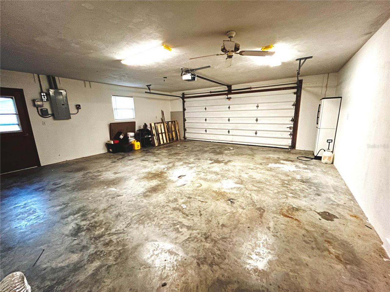 117 Azalea Road, Edgewater, FL 32141 Photo