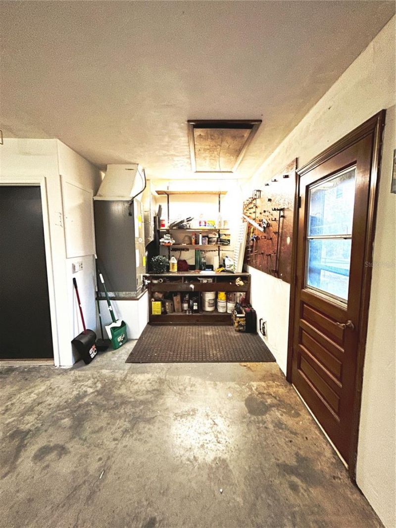 117 Azalea Road, Edgewater, FL 32141 Photo