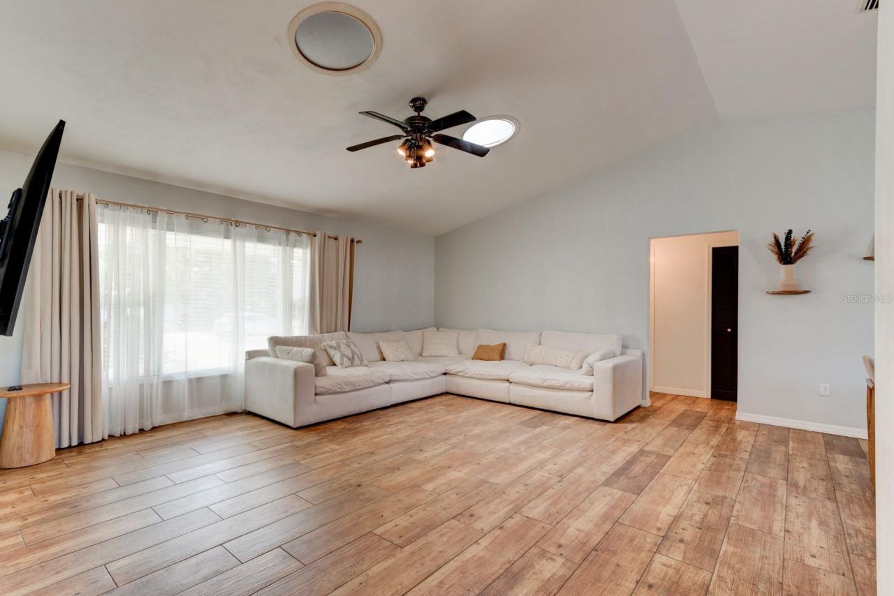 117 Azalea Road, Edgewater, FL 32141 Photo