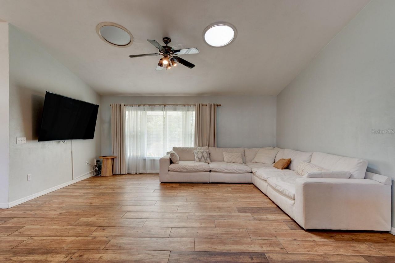 117 Azalea Road, Edgewater, FL 32141 Photo