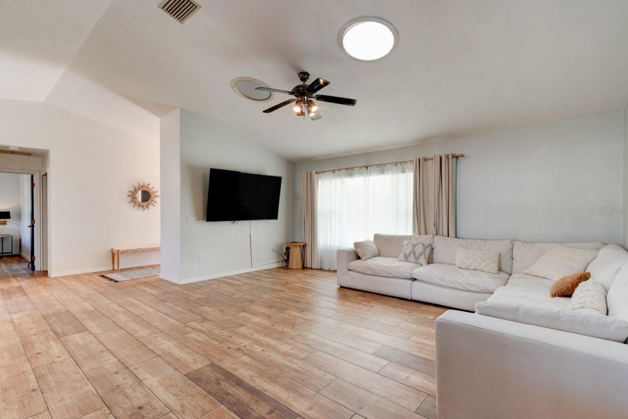 117 Azalea Road, Edgewater, FL 32141 Photo