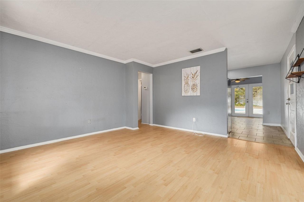 1541 68th Avenue N, Saint Petersburg, FL 33702 Photo