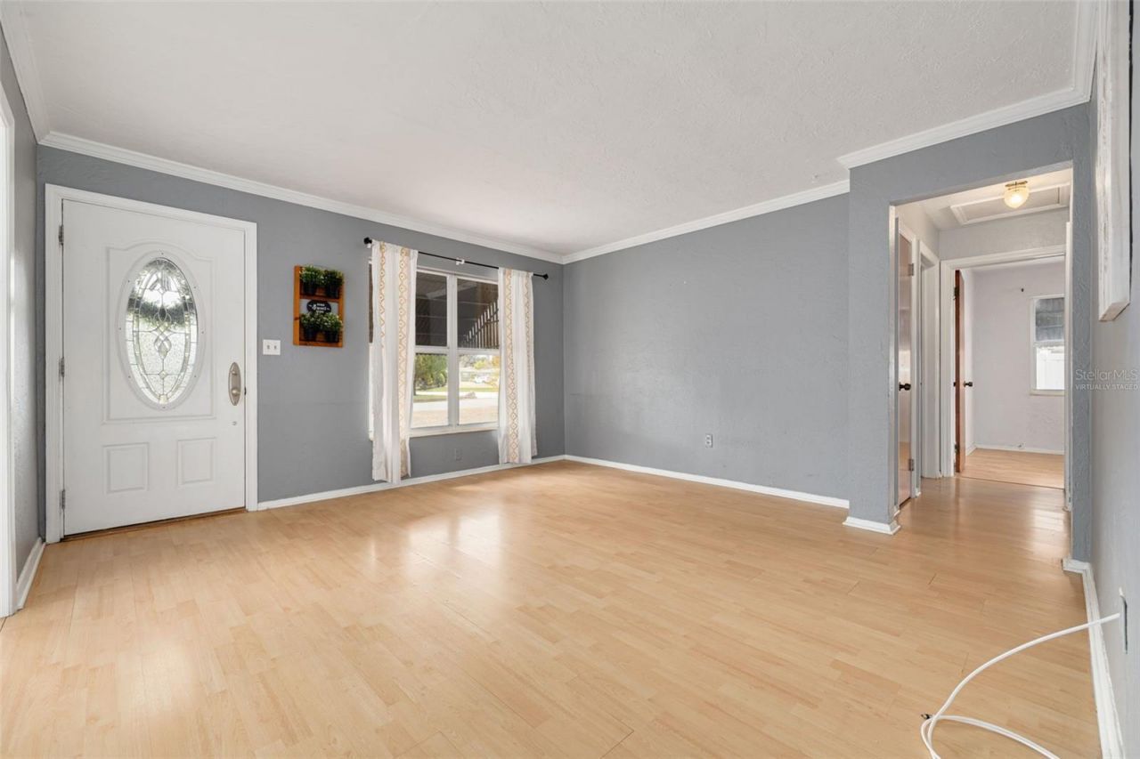 1541 68th Avenue N, Saint Petersburg, FL 33702 Photo