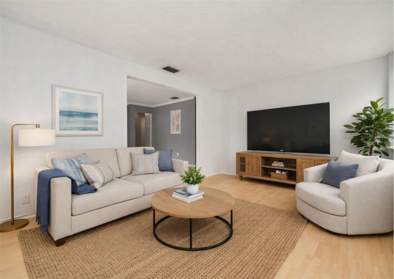 1541 68th Avenue N, Saint Petersburg, FL 33702 Photo