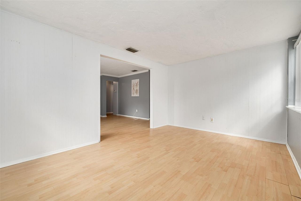 1541 68th Avenue N, Saint Petersburg, FL 33702 Photo