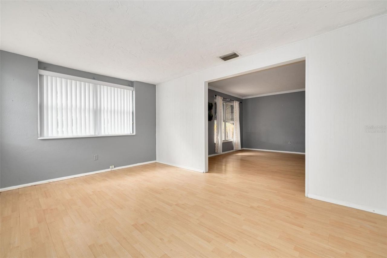 1541 68th Avenue N, Saint Petersburg, FL 33702 Photo