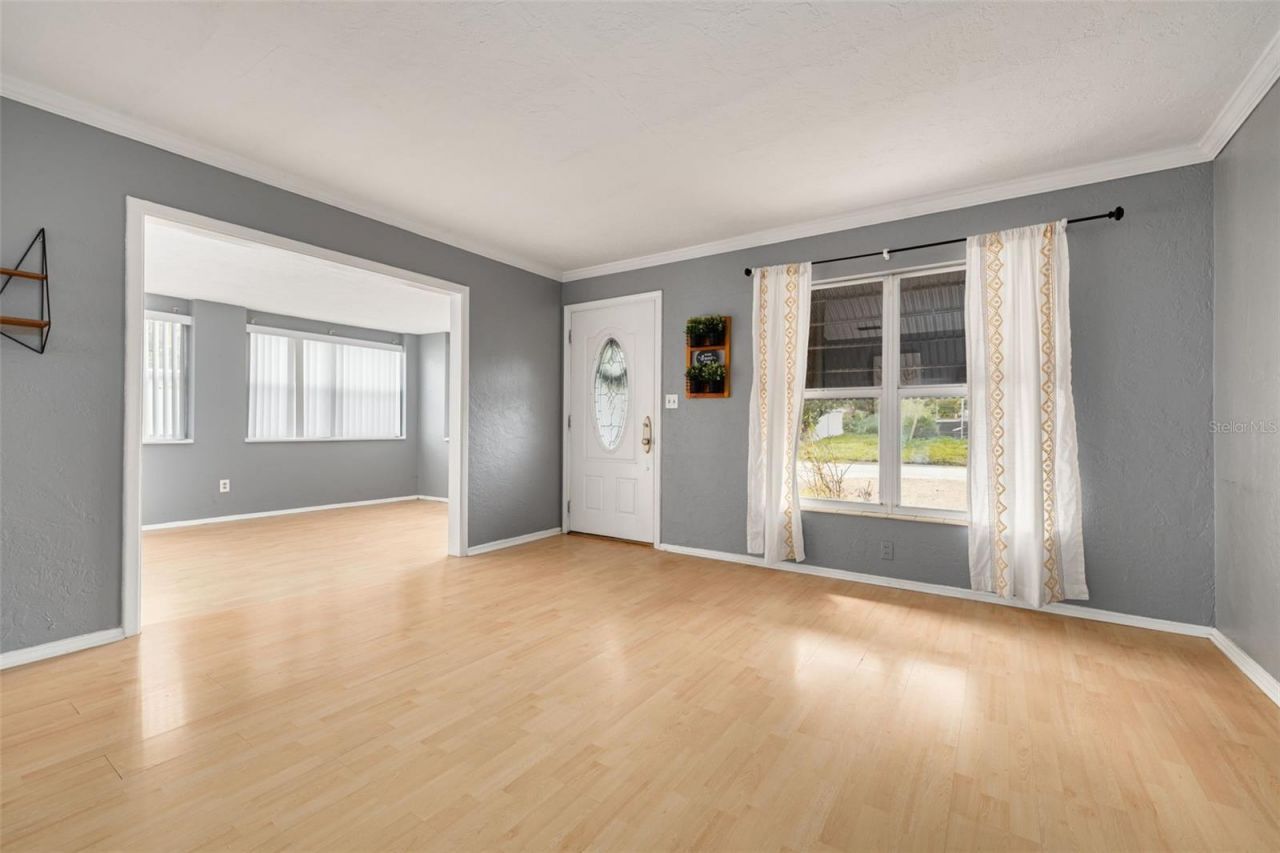 1541 68th Avenue N, Saint Petersburg, FL 33702 Photo