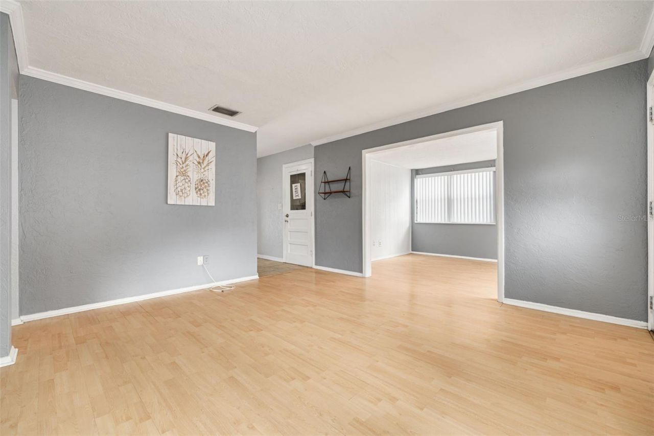 1541 68th Avenue N, Saint Petersburg, FL 33702 Photo