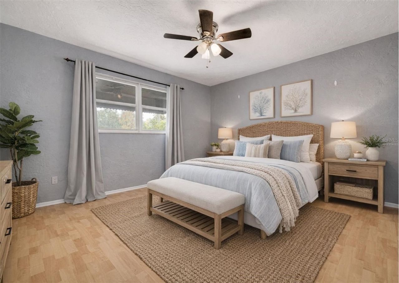 1541 68th Avenue N, Saint Petersburg, FL 33702 Photo