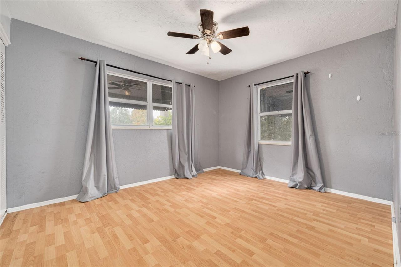 1541 68th Avenue N, Saint Petersburg, FL 33702 Photo