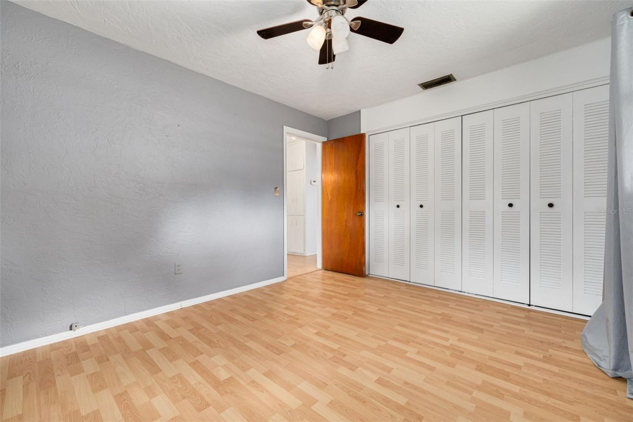 1541 68th Avenue N, Saint Petersburg, FL 33702 Photo