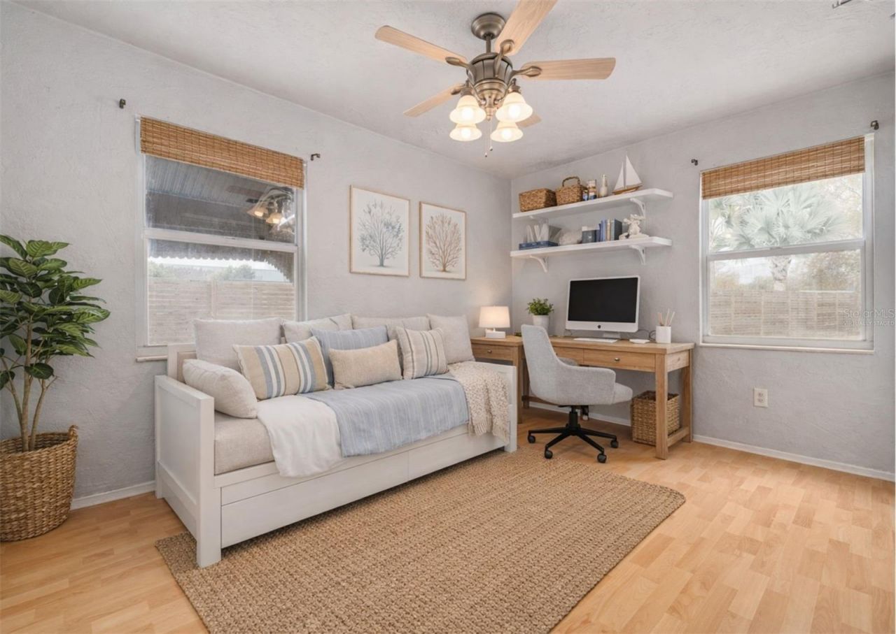 1541 68th Avenue N, Saint Petersburg, FL 33702 Photo