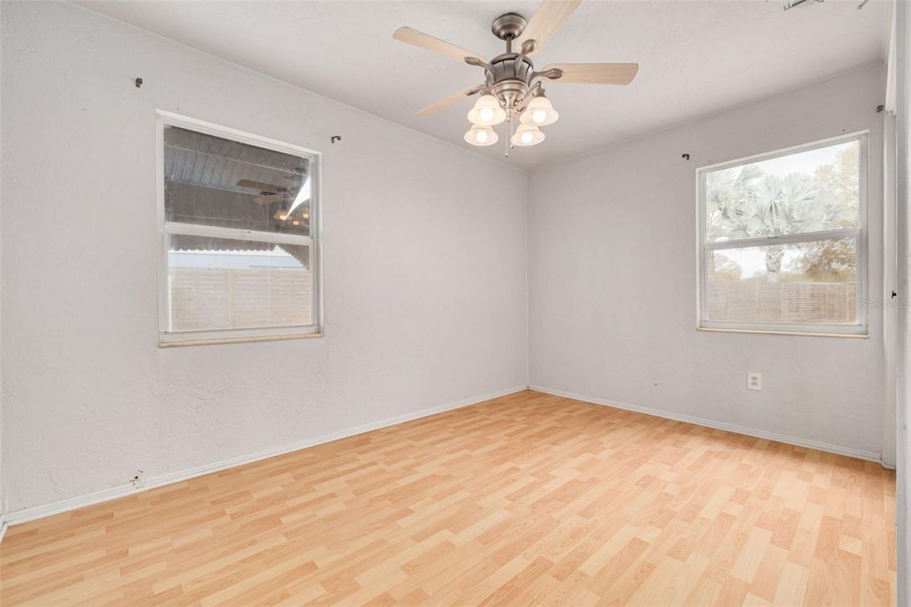 1541 68th Avenue N, Saint Petersburg, FL 33702 Photo