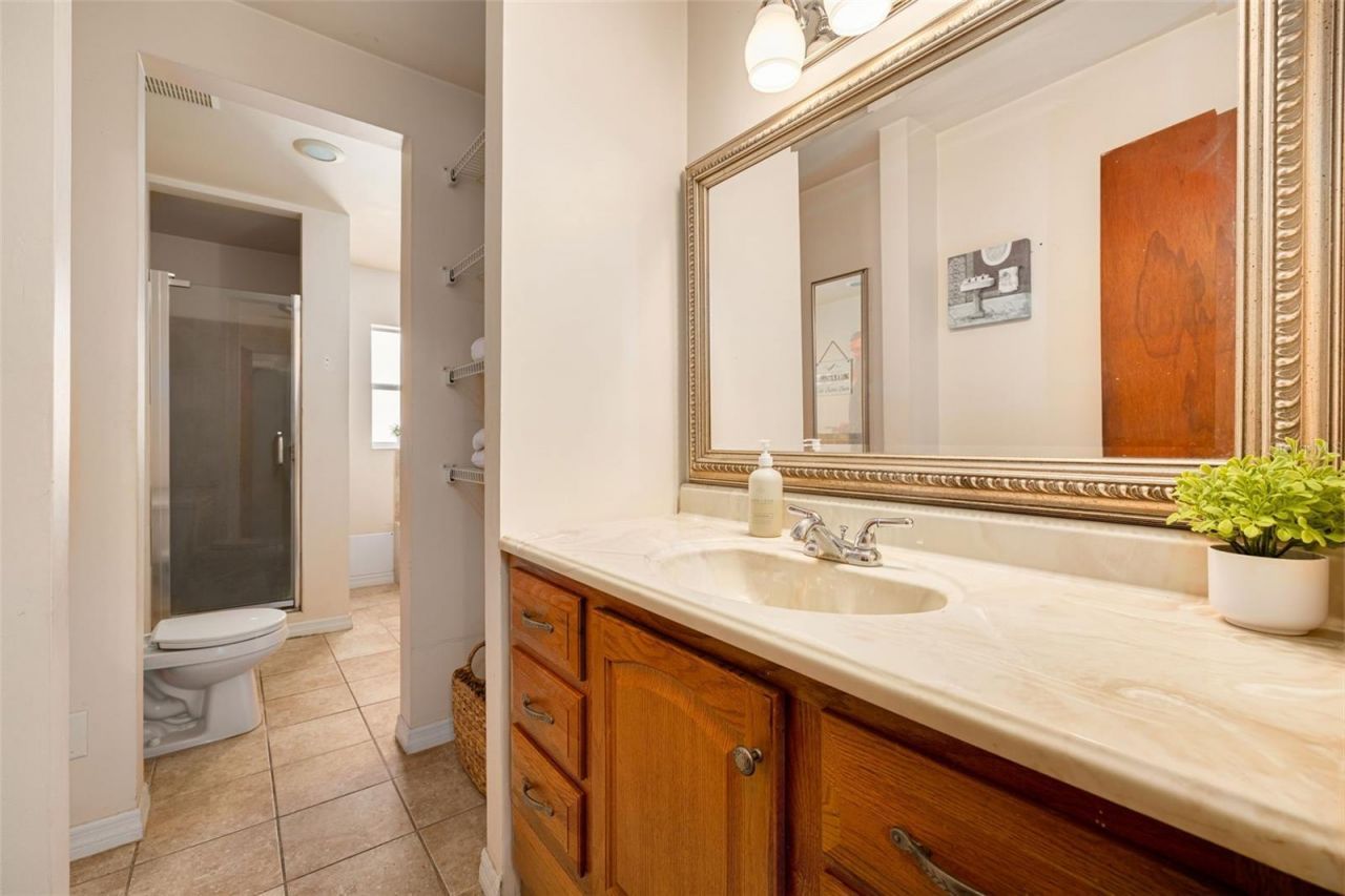 1541 68th Avenue N, Saint Petersburg, FL 33702 Photo