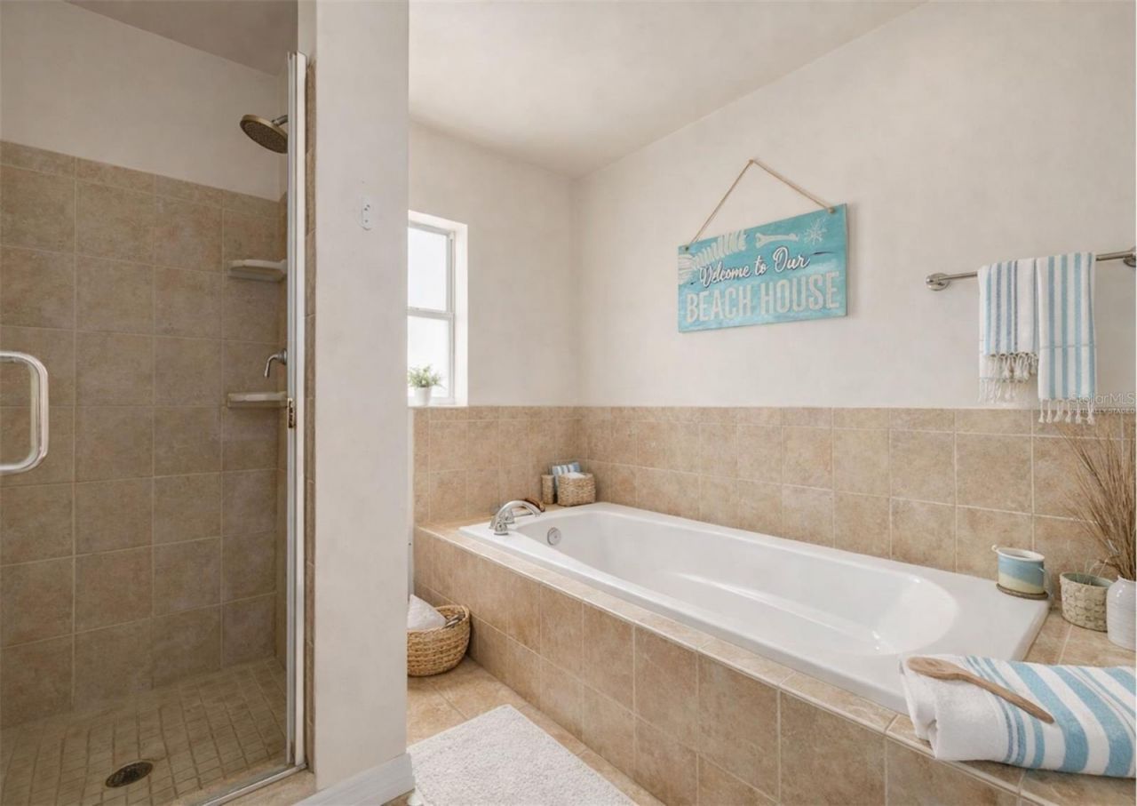 1541 68th Avenue N, Saint Petersburg, FL 33702 Photo