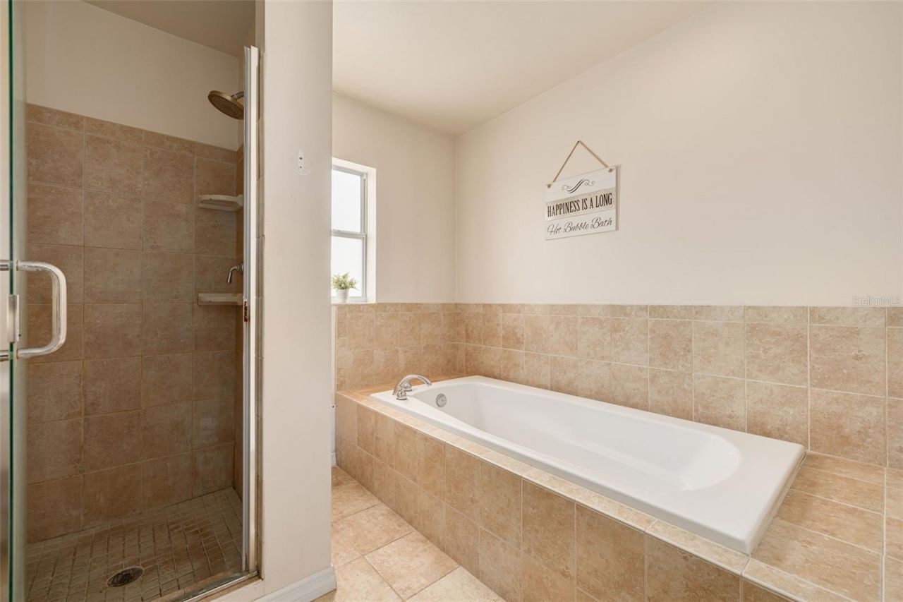 1541 68th Avenue N, Saint Petersburg, FL 33702 Photo