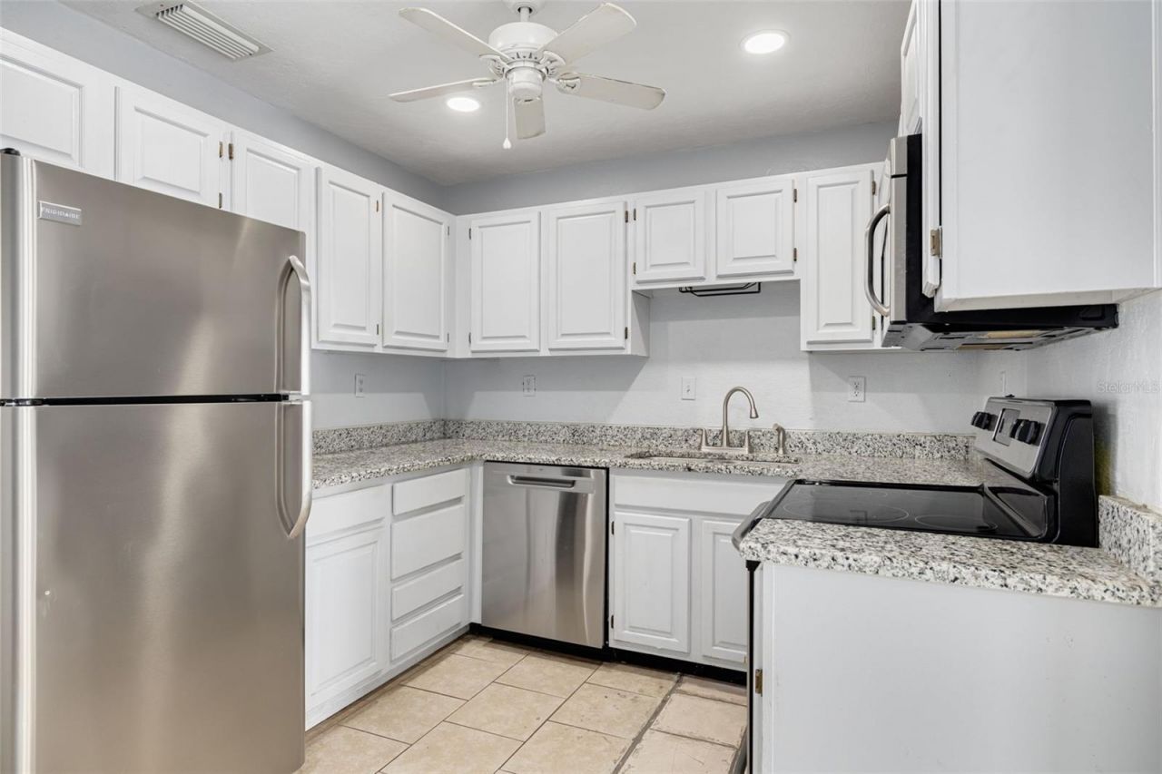 1541 68th Avenue N, Saint Petersburg, FL 33702 Photo